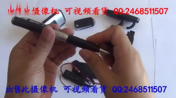 91约约哥06-性爱椅极品长腿翘臀美模 -1080P高清完整版